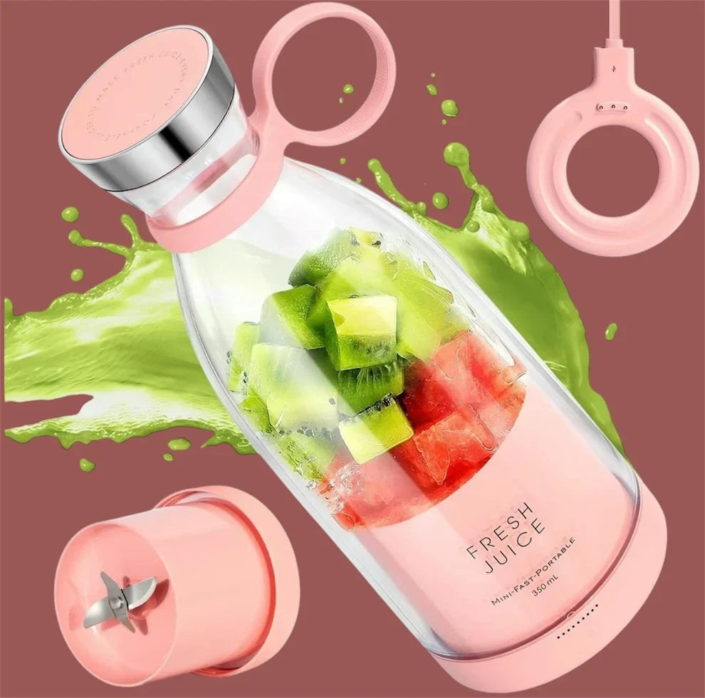 Home & Kitchen Gadgets