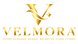 VELMORA - Home