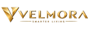 VELMORA - Home