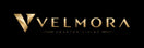 VELMORA - Home